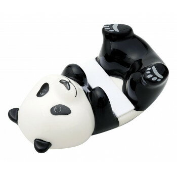 セトクラフト スマホスタンド パンダ P24-0825【送料無料】