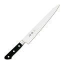 富士カトラリー 令月 筋引 270mm FC-1044【送料無料】