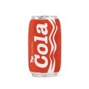 P.L.A.Y. スナックアタック コーラ【送料無料】