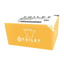 防災用品 抗菌消臭トイレセット 50回分 BR-916 BR-916【送料無料】