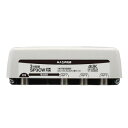 マスプロ電工 4K8K放送対応 3分配器 SP3CW【送料無料】(2)
