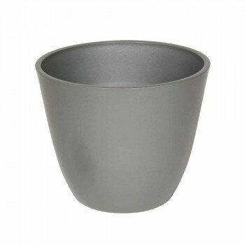 プランター　86633【送料無料】