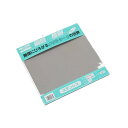 HS103T ステン 0.1×300×300mm 00782398-001【送料無料】