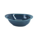 波佐見焼 OVENWARE オーバル B・S 17292【送料無料】