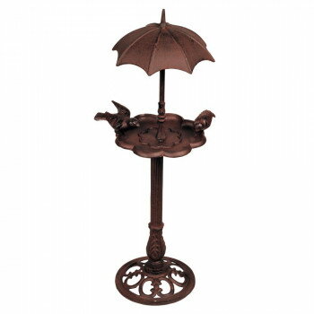 バードバス 85064【送料無料】