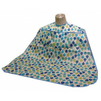 ݸסѥץ󡡥եԥ󥨥ץ ݥåա102250֥롼̵ ᡼б