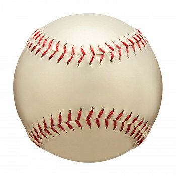 野球 ゴールドサインボール 9.5cm BB78-26【送料無料】