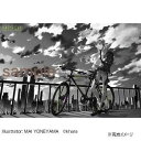 やのまん パズル RADIO EVA Illustration 01 丘の上のアスカ 10-1365【送料無料】
