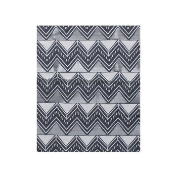 53246 プリントマルチカバー ネイティブ【送料無料】