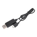 G-FORCE ジーフォース USB充電器(GRANFLOW) GB071【送料無料】