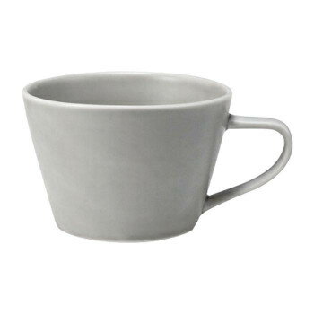 ƫ Ⱥ OVENWARE ޥ GR 37655̵