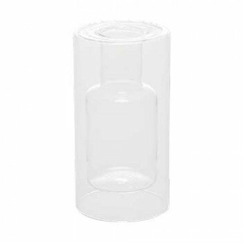 22651 フロートベース クリア【送料無料】