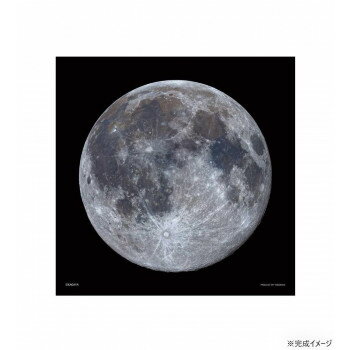 やのまん KAGAYA 満月 36-09【送料無料】