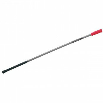 素振り専用体幹トレーニングバット ボールバット 98cm BT76-39【送料無料】 素振り専用体幹トレーニングバット ボールバット 98cm BT76-39【送料無料】