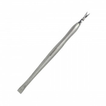 八重 キューティクルカッター＆プッシャー 89009【送料無料】 メール便対応商品