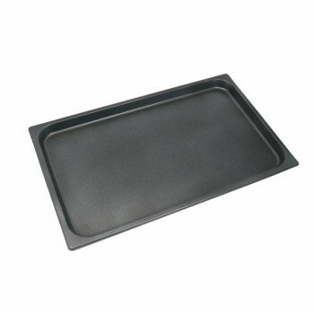 スギコ スーパーデラックスパン ノンスティック加工 1/1サイズ SH-1911E20T ST1142【送料無料】