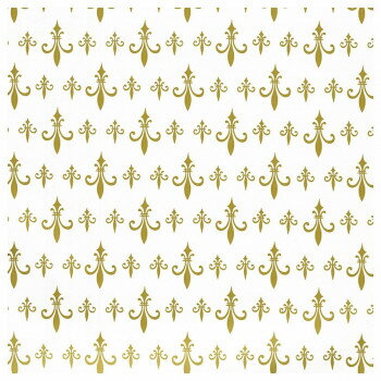 包装紙 No.506 四六1/2 100枚 XZK01043【送料無料】