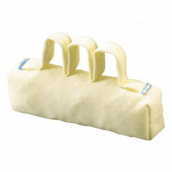 大阪エンゼル 通気ビーズスティック クリーム B 1073 886383【送料無料】