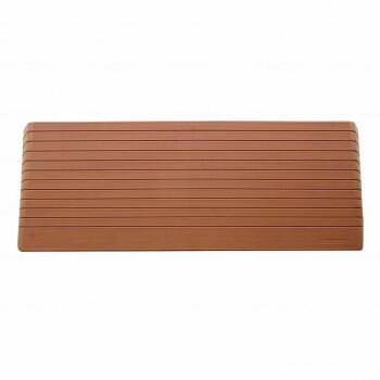 シンエイテクノ ダイヤスロープ 76cm幅(DS 76) 76-85 DS76-85 462015【送料無料】