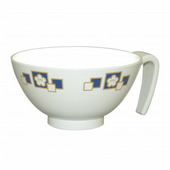  ü ߲() HS-N43 806095̵