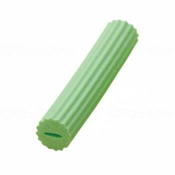 ե ꥳ󥹥ݥ󥸥ϥɥSS-18 SS-18 918098̵ ᡼б