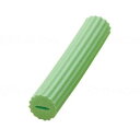 フセ企画 シリコンスポンジハンドルSS-18 SS-18 918098【送料無料】 メール便対応商品