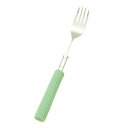 フセ企画 曲げ曲げハンドル シリコンスポンジ付 SS-28 フォーク 大 R-20 SS-28 918142【送料無料】