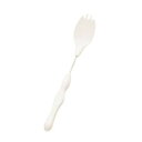 フセ企画 かるまげ35 スプーンフォーク兼用 大 PP35-3 918050【送料無料】