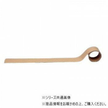 ユニット 配管識別テープ　電気用・うすい黄赤(小) AC-7S【送料無料】