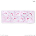 ちびまる子ちゃん 手ぬぐい ちびまる子ちゃん まる子 90×34mm 綿100%【送料無料】 メール便対応商品