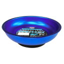 TRAD マグトレイM TMM-B 350103【送料無料】(4)