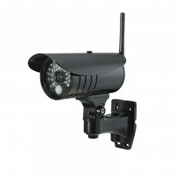 増設カメラIP66 CMS-C71【送料無料】 増設カメラIP66 CMS-C71【送料無料】