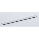 ライティングバー0.5m LR-050NH(IV)【送料無料】(3)
