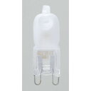 JD110V25WFG9P2 G-JD02H【送料無料】 メール便対応商品