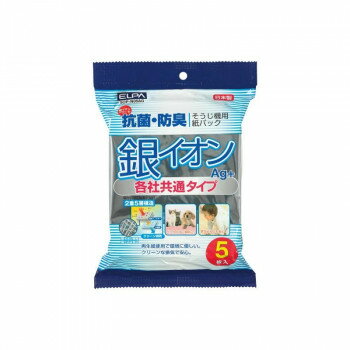 䥤ѥå5P SOP-N05AG̵