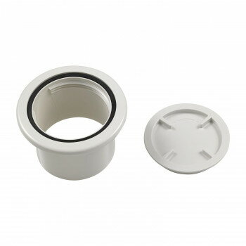 クーラーキャップ K-AC67【送料無料】