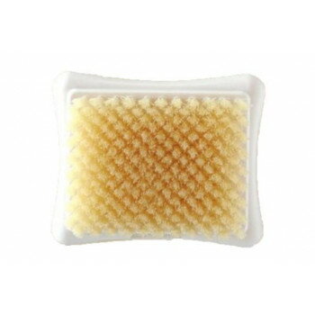 クロバー　フェルトパンチャー用ブラシマット　58-605【送料無料】