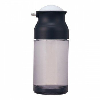 ¡Ĵ̣졡WPU-7POS9502̵