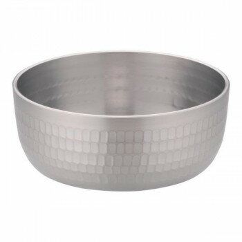 アカオアルミ　アルミDON矢床鍋　15cm　AYT02015【送料無料】