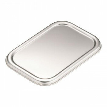 18-8深型組バット蓋　1号用　ABT08001【送料無料】 メール便対応商品