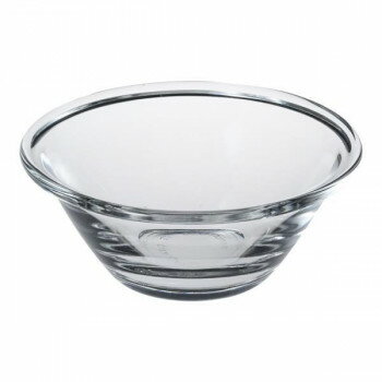 Bormioli Rocco(ܥߥꡦå)ߥաܡ롡9cm5.00000(96297)RBR4001̵