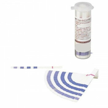 スリーエム(3M)　ショートニングモニター(50枚入)　ASY35【送料無料】