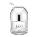 台和 エクシオ しょう油差し (S) EX-1 PEK0201【送料無料】