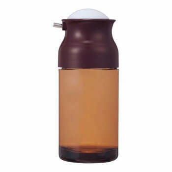 台和 押しかげんW ブラウン PU-7 POS9501【送料無料】