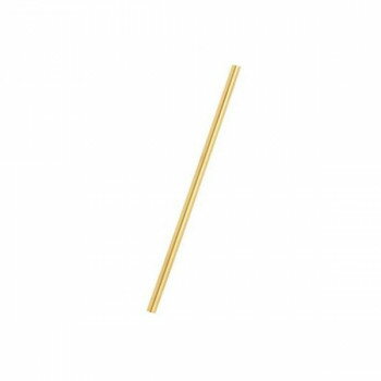 ¡ӥ˥PETå(1000)4mm12cm⡡XBN0205̵