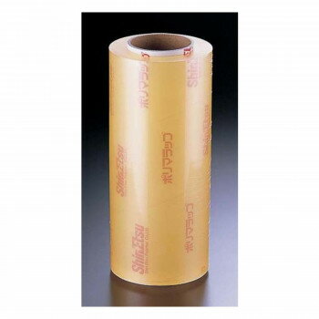 信越ポリマー　ポリマラップR　(1ケース2本入)　R300　幅30cm×750m巻　XLT6102【送料無料】