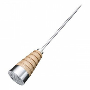 デラックス　アイスピック　FAI44【送料無料】