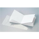アーテック 絵本作り 薄(12ページ) 13038【送料無料】 メール便対応商品