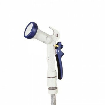 グリーンライフ　散水小物　ひっかけノズル HN-S5【送料無料】