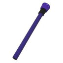 グリーンライフ 形状自在蛇口ホース JH-30【送料無料】